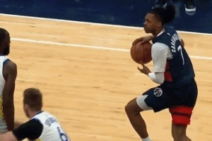 新闻配图